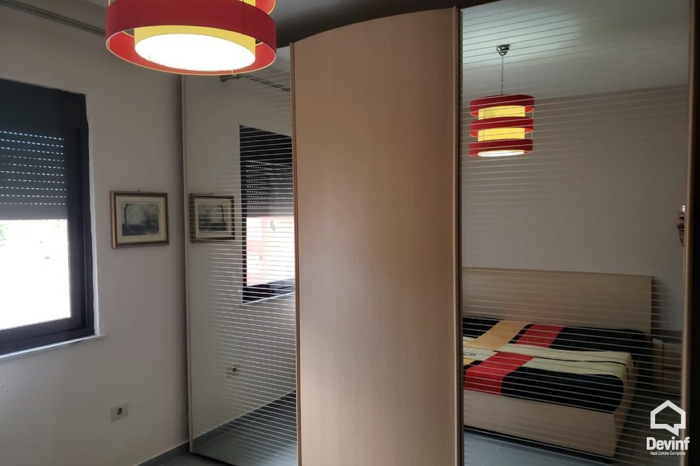 Tirane Shitje Apartament 2+1+A Apartament ne nje pallat te ri qe ndodhet prane Akademise se Arteve apartament