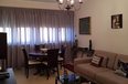 Tirane Shitje Apartament 1+1+A Apartament ne pallat te ri shume prane Kompleksit Taiwan apartament