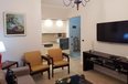 Tirane Shitje Apartament 1+1+A Apartament ne pallat te ri shume prane Kompleksit Taiwan apartament