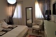 Tirane Shitje Apartament 1+1+A Apartament ne pallat te ri shume prane Kompleksit Taiwan apartament