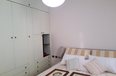 Tirane Shitje Apartament 1+1+A Apartament ne pallat te ri shume prane Kompleksit Taiwan apartament