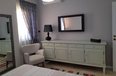 Tirane Shitje Apartament 1+1+A Apartament ne pallat te ri shume prane Kompleksit Taiwan apartament
