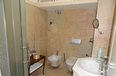 Tirane Shitje Apartament 1+1+A Apartament ne pallat te ri shume prane Kompleksit Taiwan apartament