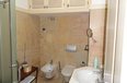 Tirane Shitje Apartament 1+1+A Apartament ne pallat te ri shume prane Kompleksit Taiwan apartament