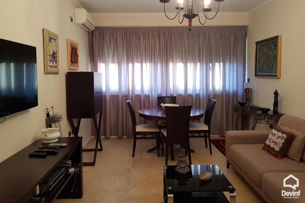 Tirane Shitje Apartament 1+1+A Apartament ne pallat te ri shume prane Kompleksit Taiwan apartament