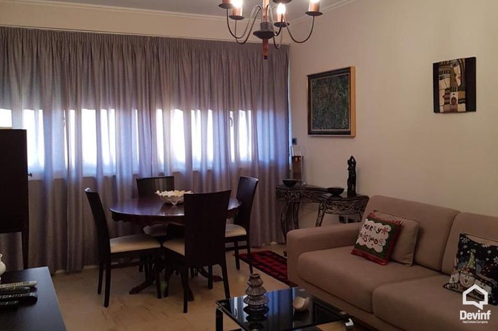 Tirane Shitje Apartament 1+1+A Apartament ne pallat te ri shume prane Kompleksit Taiwan apartament
