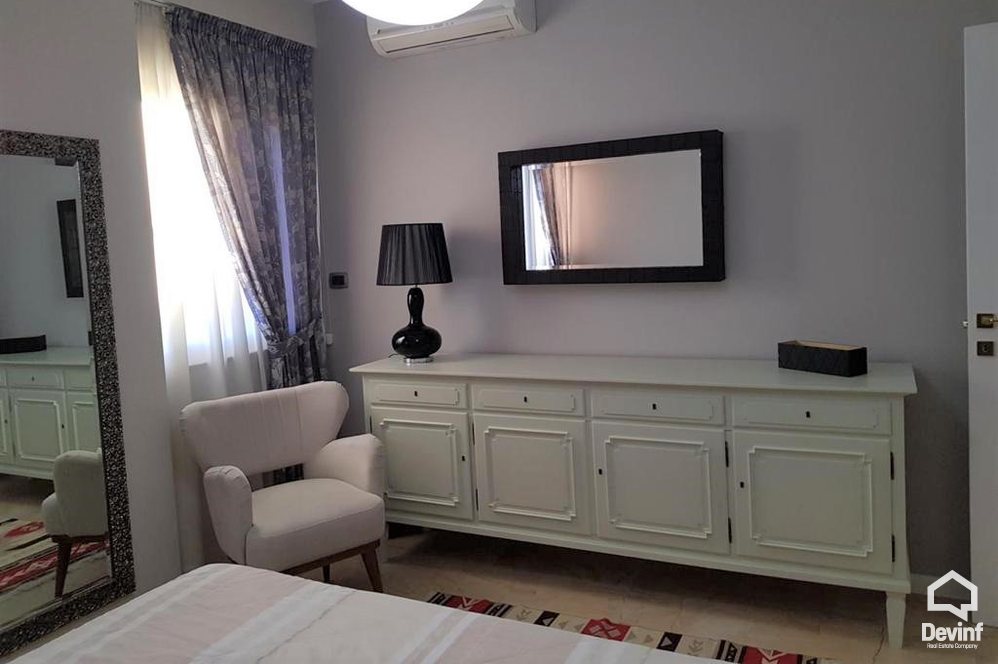 Tirane Shitje Apartament 1+1+A Apartament ne pallat te ri shume prane Kompleksit Taiwan apartament