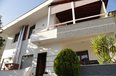 Tirane Qera Vile 4+1+G Vila ndodhet ne zonen e vilave prane kompleksit te vilave te Ambasades Amerikane vile