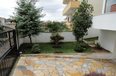 Tirane Qera Vile 4+1+G Vila ndodhet ne zonen e vilave prane kompleksit te vilave te Ambasades Amerikane vile