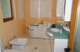 Tirane Qera Vile 4+1+G Vila ndodhet ne zonen e vilave prane kompleksit te vilave te Ambasades Amerikane vile