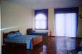 Durres For Sale Hotel  Hotel located in Durres bregdet