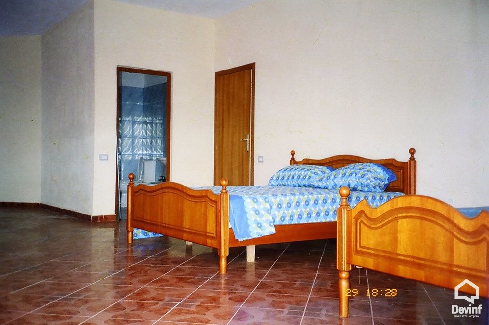 Durres For Sale Hotel  Hotel located in Durres bregdet
