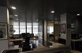 Tirane For Sale Office  It is located close to Albanian Presidency. Office