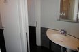 Tirane For Sale Office  It is located close to Albanian Presidency. Office