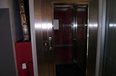 Tirane For Sale Office  It is located close to Albanian Presidency. Office