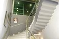 Tirane For Sale Office  It is located close to Albanian Presidency. Office