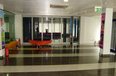 Tirane For Sale Office  It is located close to Albanian Presidency. Office