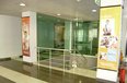 Tirane For Sale Office  It is located close to Albanian Presidency. Office