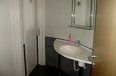 Tirane For Sale Office  It is located close to Albanian Presidency. Office