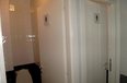 Tirane For Sale Office  It is located close to Albanian Presidency. Office