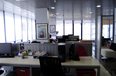 Tirane For Sale Office  It is located close to Albanian Presidency. Office