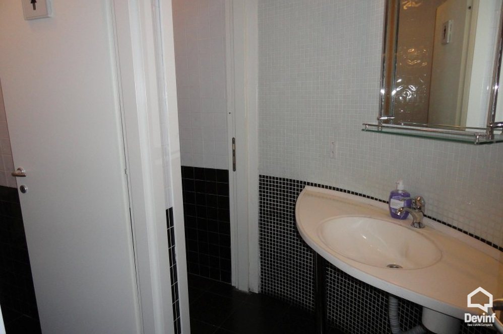 Tirane For Sale Office  It is located close to Albanian Presidency. Office