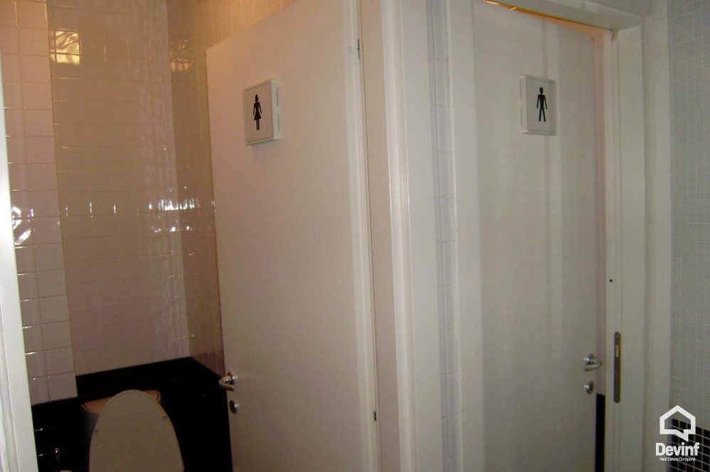 Tirane For Sale Office  It is located close to Albanian Presidency. Office