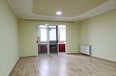 Tirane For Sale Office 3+1+A Apartment in a new construction in the area between the Lake and Blloku area Apartment