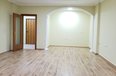 Tirane For Sale Office 3+1+A Apartment in a new construction in the area between the Lake and Blloku area Apartment