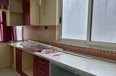 Tirane For Sale Office 3+1+A Apartment in a new construction in the area between the Lake and Blloku area Apartment