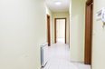 Tirane For Sale Office 3+1+A Apartment in a new construction in the area between the Lake and Blloku area Apartment