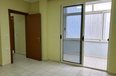 Tirane For Sale Office 3+1+A Apartment in a new construction in the area between the Lake and Blloku area Apartment