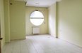Tirane For Sale Office 3+1+A Apartment in a new construction in the area between the Lake and Blloku area Apartment