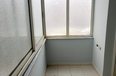 Tirane For Sale Office 3+1+A Apartment in a new construction in the area between the Lake and Blloku area Apartment