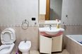 Tirane For Sale Office 3+1+A Apartment in a new construction in the area between the Lake and Blloku area Apartment