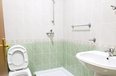 Tirane For Sale Office 3+1+A Apartment in a new construction in the area between the Lake and Blloku area Apartment