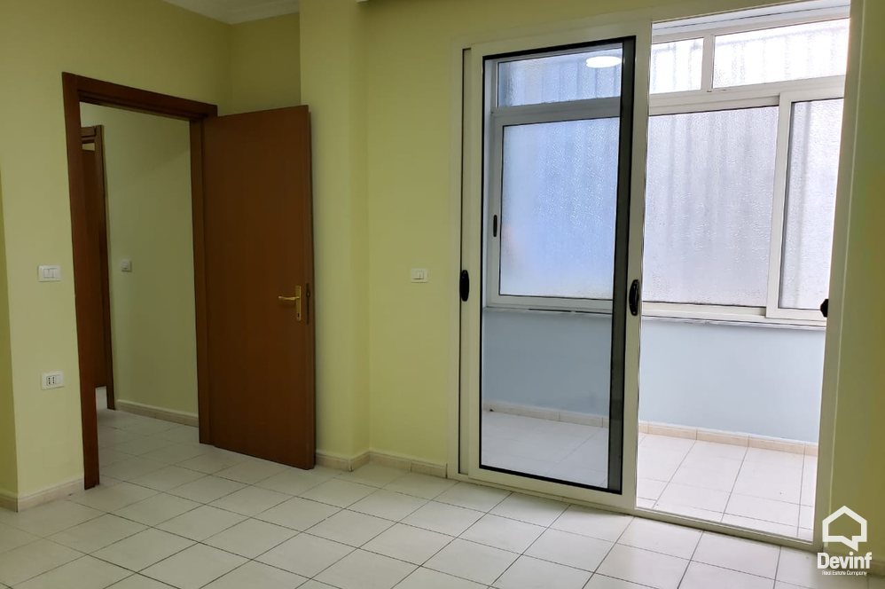 Tirane For Sale Office 3+1+A Apartment in a new construction in the area between the Lake and Blloku area Apartment