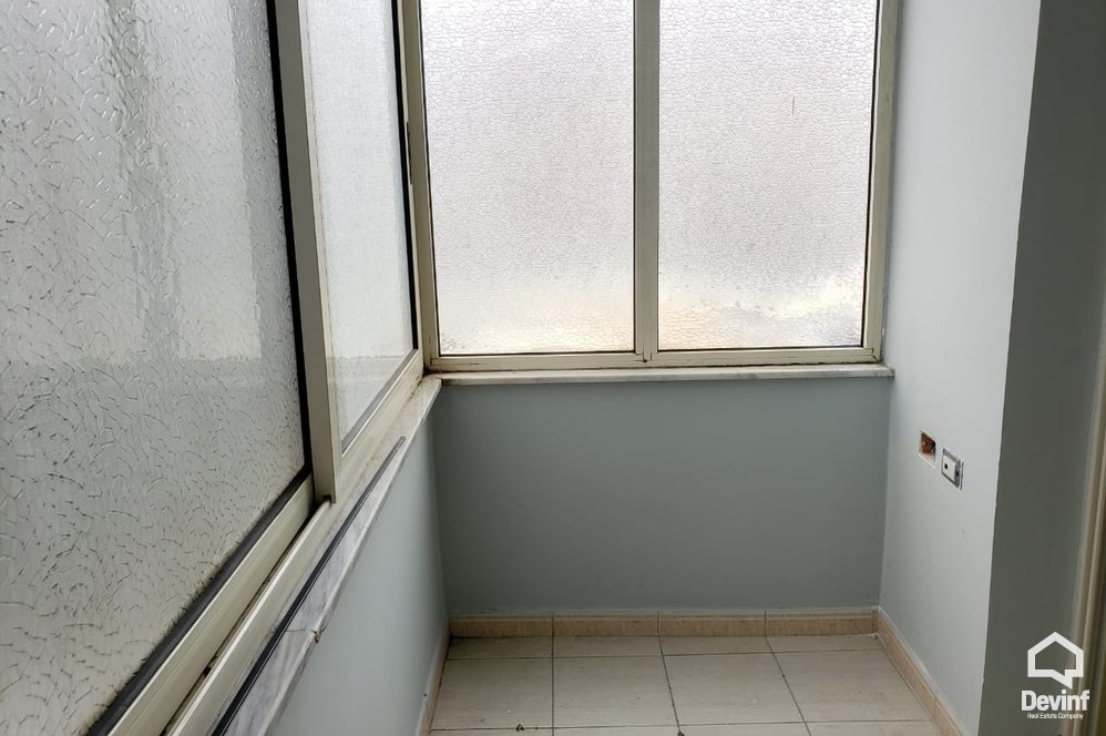 Tirane For Sale Office 3+1+A Apartment in a new construction in the area between the Lake and Blloku area Apartment