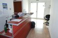 Tirane Qera Magazine  Magazina ndodhet tek Kombinati Tekstil toke industriale