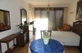 Tirane Qera Apartament Garsoniere Dhome ne Rr. Myslym Shyri garsoniere