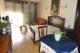 Tirane Qera Apartament Garsoniere Dhome ne Rr. Myslym Shyri garsoniere