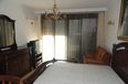 Tirane Qera Apartament Garsoniere Dhome ne Rr. Myslym Shyri garsoniere