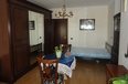 Tirane Qera Apartament Garsoniere Dhome ne Rr. Myslym Shyri garsoniere