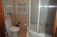 Tirane Qera Apartament Garsoniere Dhome ne Rr. Myslym Shyri garsoniere