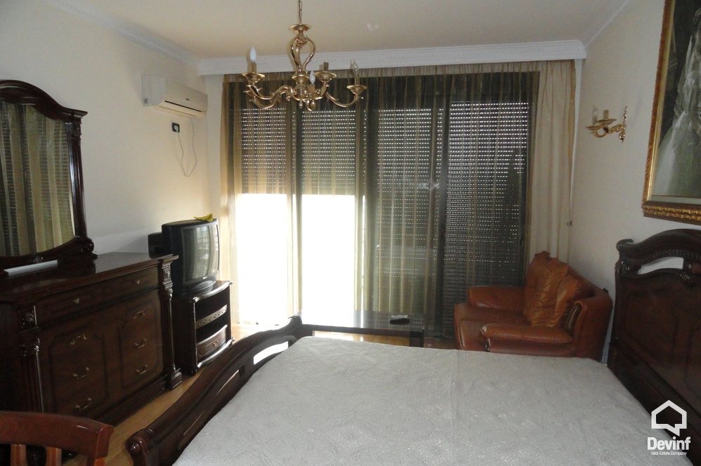 Tirane Qera Apartament Garsoniere Dhome ne Rr. Myslym Shyri garsoniere