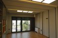 Tirane Qera Zyre  Zyre ne qender te zones se Bllokut apartament turistike studio ligjore Noter