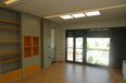 Tirane Qera Zyre  Zyre ne qender te zones se Bllokut apartament turistike studio ligjore Noter