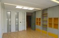 Tirane Qera Zyre  Zyre ne qender te zones se Bllokut apartament turistike studio ligjore Noter