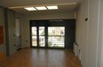 Tirane Qera Zyre  Zyre ne qender te zones se Bllokut apartament turistike studio ligjore Noter