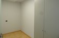 Tirane Qera Zyre  Zyre ne qender te zones se Bllokut apartament turistike studio ligjore Noter